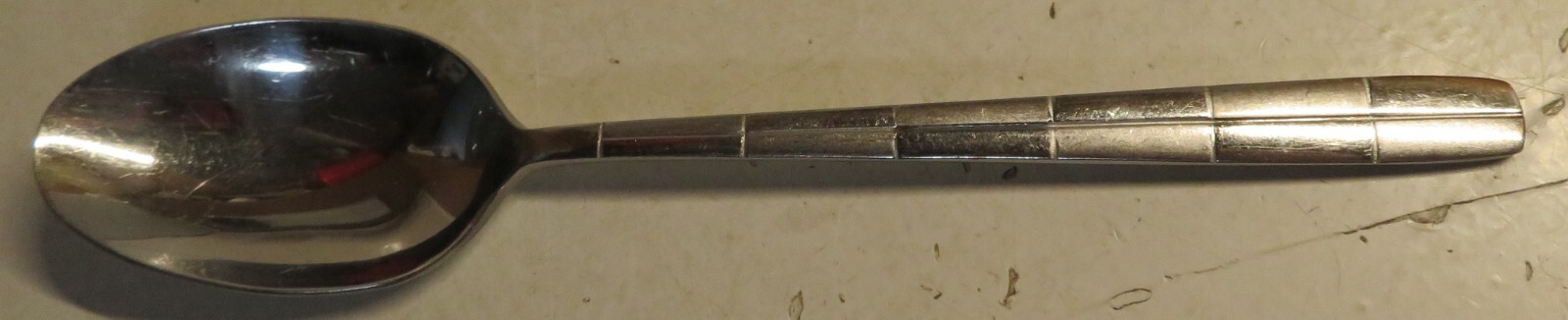 Picture 7 of 18