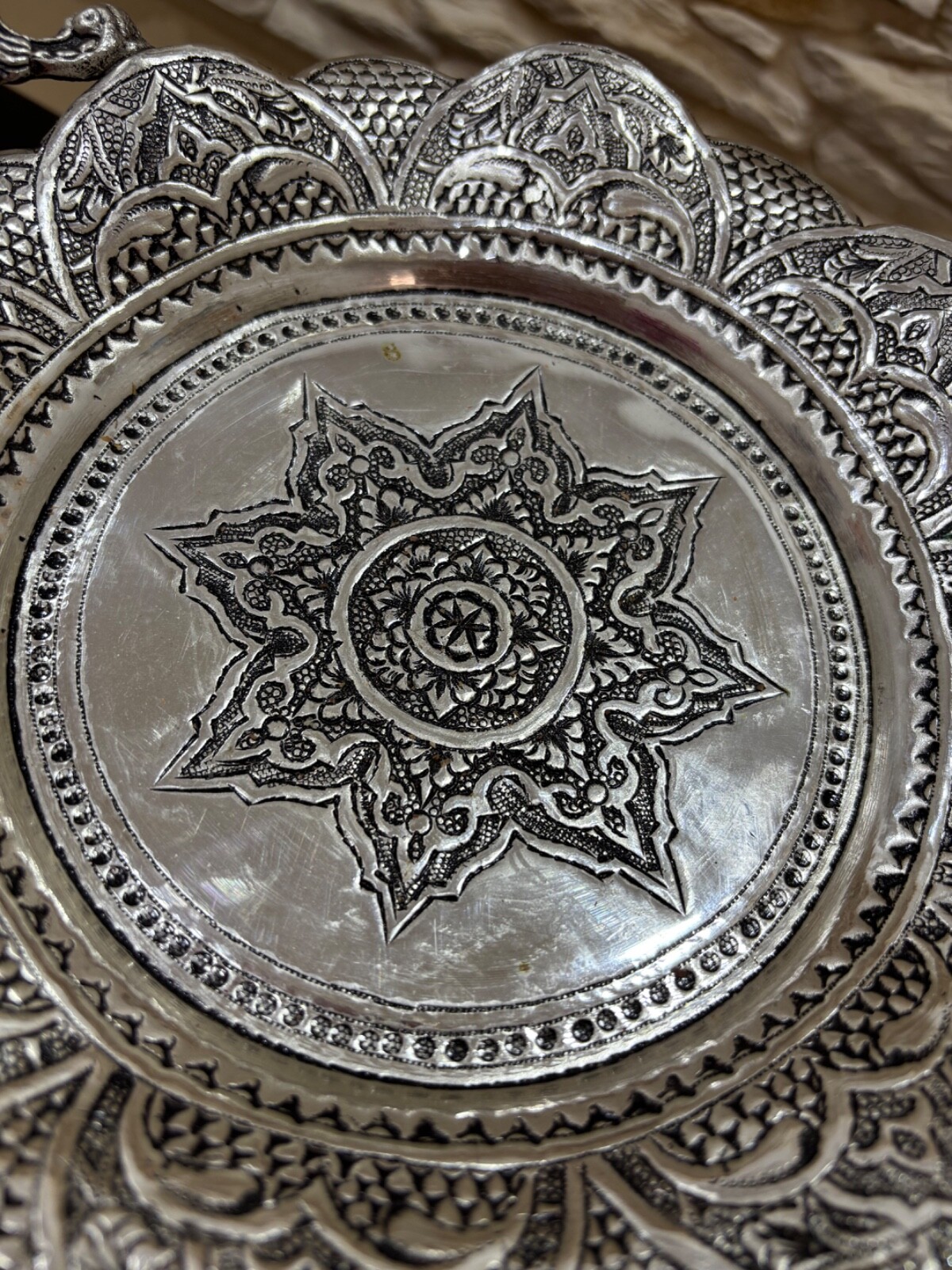 Picture 11 of 11