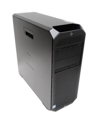 s-l400.jpg
