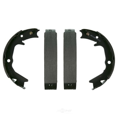 Trim Kit Dipstick for E011F American Shifter 441673 6 4L60E Shifter Trim Kit Dipstick for E011F American Shifter 441673 6 4L60E Shifter
