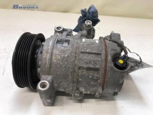 Klimakompressor BMW 1er F20 9222308 P20569283