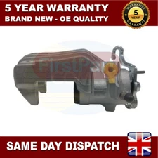Fits Polo Golf Beetle Fabia Ibiza A1 Firstpart Rear Right Brake Caliper