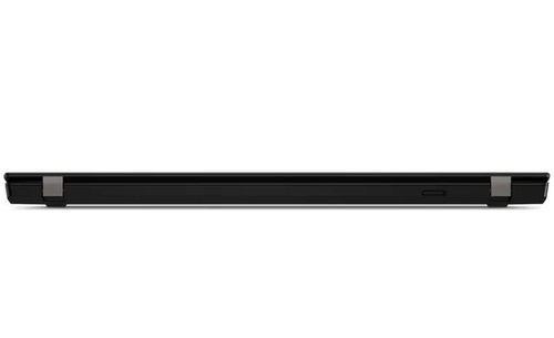 LENOVO THINKPAD T14 GEN 2 RYZEN 7 PRO 5850U/32GO/512GO NEUF, FACTURE ET GARANTIE - Photo 4/5