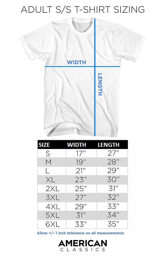 Lot No 141 4 Four Squares Mens Tshirts