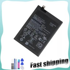 NEW 5000mAh Internal Tablet Battery C11P1806 For ASUS ZenFone 6 ZS630KL I01WD
