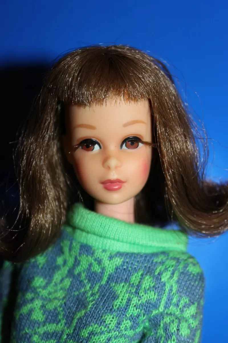 Vintage francie cheap