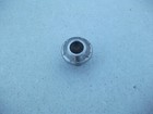 <!--F#f_0-->GENUINE AIR CHEIF CHIEF DASH RADIO KNOB KNOB SUITS EJ EH HOLDEN NASCO RADIO<!--F/-->