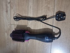 Revlon RVDR5222 One-Step Hair Dryer & Styler