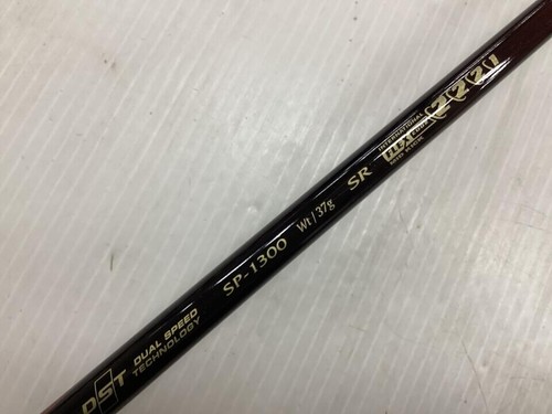 NEW 2025 Dunlop XXIO PRIME 1W Driver 10.5deg SP1300 SR-flex Golf Club J16 - Picture 4 of 6