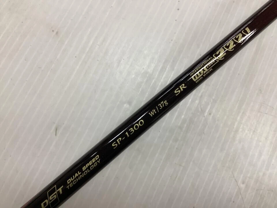 NEW 2025 Dunlop XXIO PRIME 1W Driver 10.5deg SP1300 SR-flex Golf Club J16 - Image 4 of 4