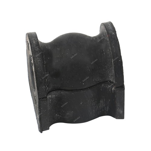 2Pcs Rear Sway Stabilizer Bar Bushings Rubber Kit For Honda Accord 2003-2007 - Imagen 6 de 6