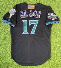 Rawlings Men's MLB Jerseys for sale | eBay Rawlings Men's MLB Jerseys for sale | eBay