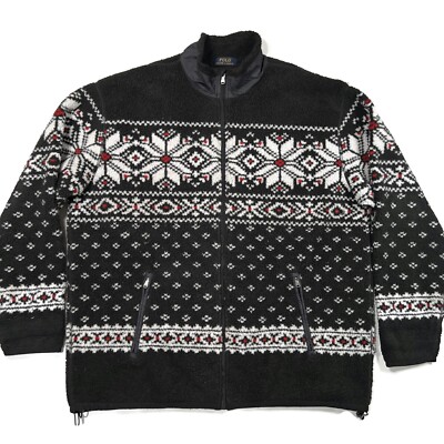 Big Size Polo Ralph Laurenフリースライニングジャケット 楽天市場】ポロ ラルフローレン メンズ フリースライニング ウィンド