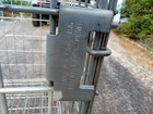 Foto 7 di 24