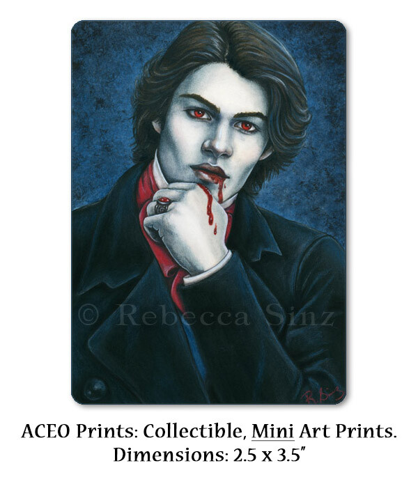 オリヴィア・ロドリゴ vampire アートボード　キャンバスアート Amazon.com: AVIMYA Rodrigo VAMPIRE Olivia Poster Olivia - Rodrigo