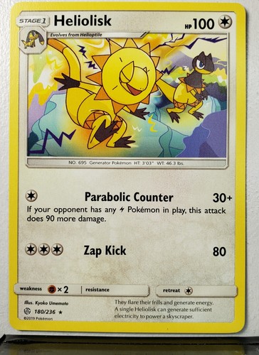 Cosmic Ecllipse /236 NM Sun Moon Pokemon Card $2 Combined Ship- Choose Your Card - Picture 131 of 155