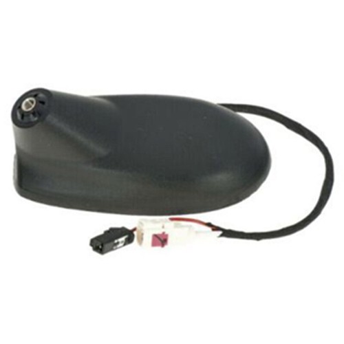 For Jeep Grand Cherokee Antenna Base For Chrysler 200 For Dodge Durango Avenger - Picture 2 of 13