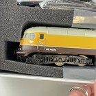 Picture 7 of 13