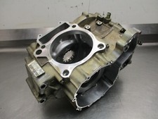 2003 Polaris Predator 500 Crankcase 3087923