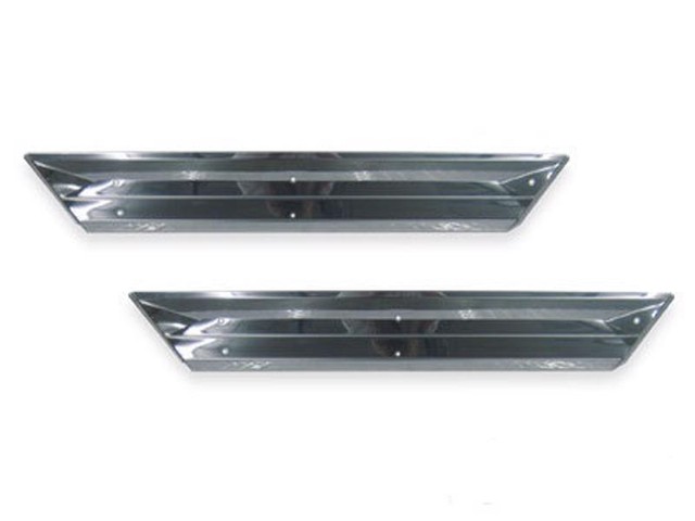 EZGO TXT Running Boards for Golf Cart (A) eBay