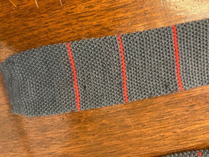 Picture 4 of 11