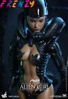 Foto 16 di 20