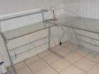 Bild 7 von 7