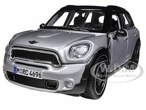 Mini Cooper Р»РёРјСѓР·РёРЅ