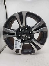 16 19 TOYOTA TACOMA Wheel OEM WF1625