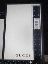 8 x 12'' Roofing Square Dual Marking Right Angle Picture Framing Carpenter Ruler