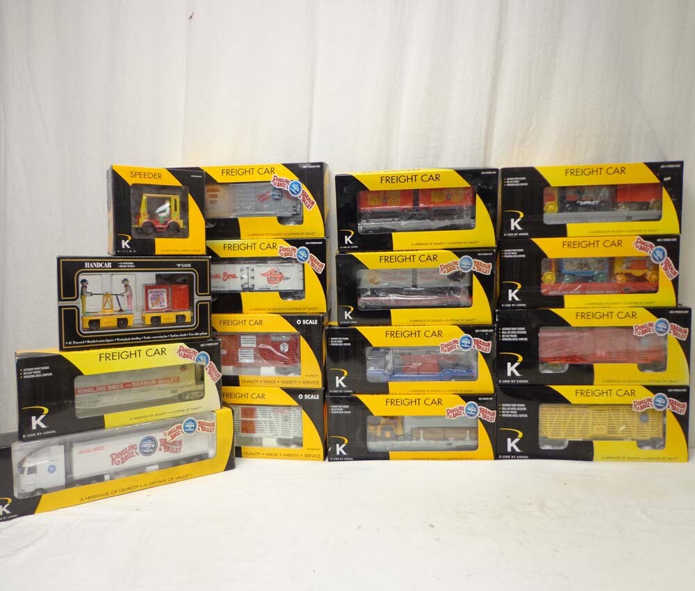 Picture 6 of 24
