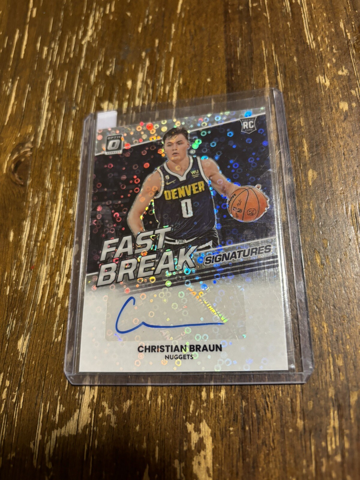 Picture 1 of 2