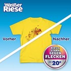 Bild 4 von 6