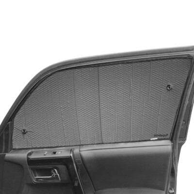 sun様　返品用 Amazon.com: Dasbecan Left Driver Side Sun Visor Compatible