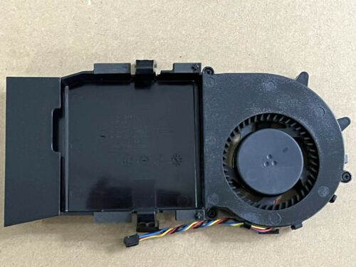 Cooling Fan For DELL Alienware KSB0705HB-A 2N51K-A01 5V 1.00A CPU Fan - Picture 4 of 5