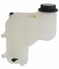 FEBI Coolant Expansion Tank For 2013-2019 RANGE ROVER / 2020 (3.0L "L6") 5.0L V8