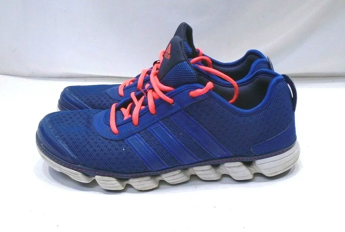 Adidas trainer 2 ebay top