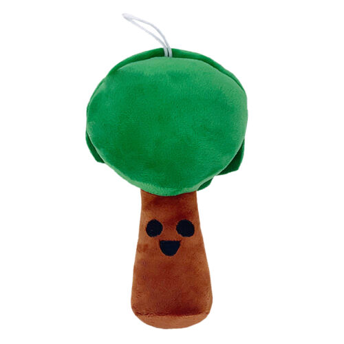 Sprunki Plush Doll Simon Oren Wenda Sprunki Plushies Stuffed Figure Doll Toys - Picture 23 of 33