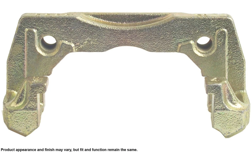 Para 1999-2004 Suzuki Vitara suporte de pinça de freio a disco Cardone 2000 2001 2002 - Imagem 4 de 4