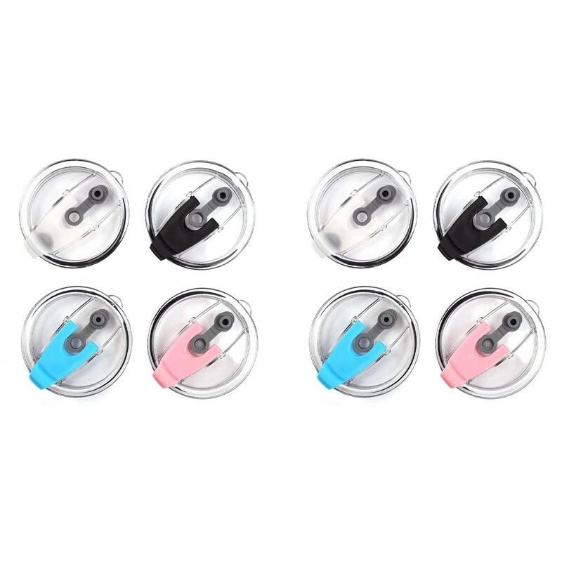Yeti 20 oz tumbler replacement lid 2025