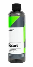 CarPro Reset Car Shampoo 500ml