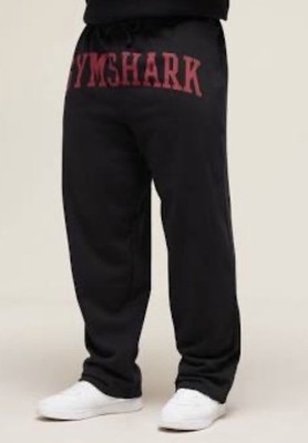 Oversized Joggers Gymshark Kettlebell Gymshark Built Different