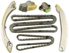Cloyes 9-0195SCX Engine Timing Chain Kit