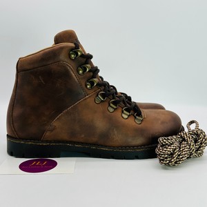 Birkenstock Jackson | eBay display picture 1