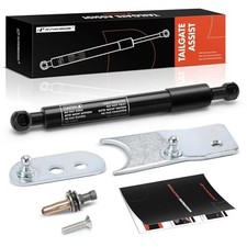 Tailgate Assist Shock Compatible with Chevrolet  GMC Models - 2020-2026