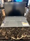 ASUS VivoBook Pro 16X 16'' (1TB SSD Intel Core i9-13980HX 2.2GHz 16GB RAM)...