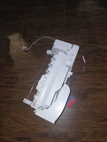 LG AEQ73110219 KÜHLSCHRANK ICEMAKER (v149)