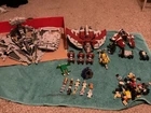 Lego Star Wars Lot