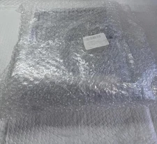 BQAN Nail Dust Collector, 40w Dust Collector Nail Tech Supplies, Dust Extractor