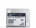 P4800X 375G U.2 Ultra Long Life Enterprise Solid State Drive System Disk HPE